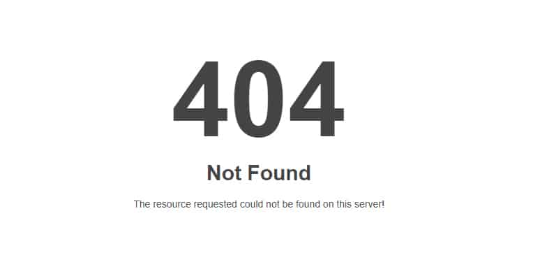 404
