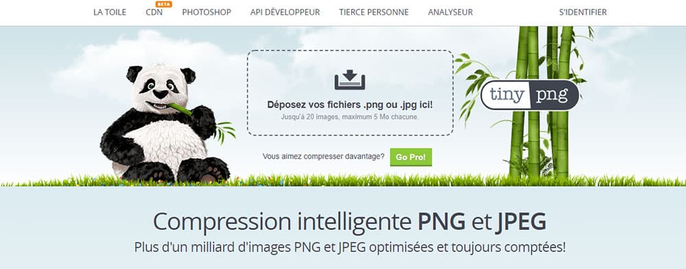 tinypng-img