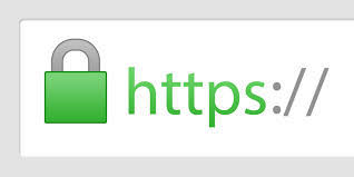confidentialité-utilisateurs-https