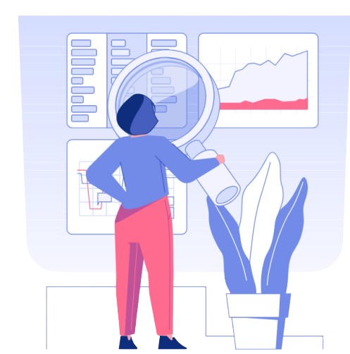 Développeur web